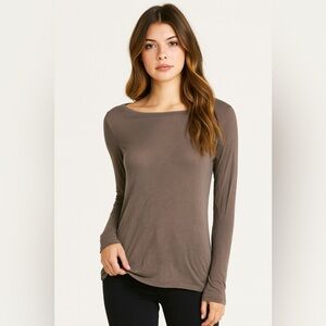 ATM Anthony Thomas Melillo Top